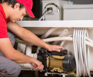 About Water Heater Repair LLC Pinebluff, NC